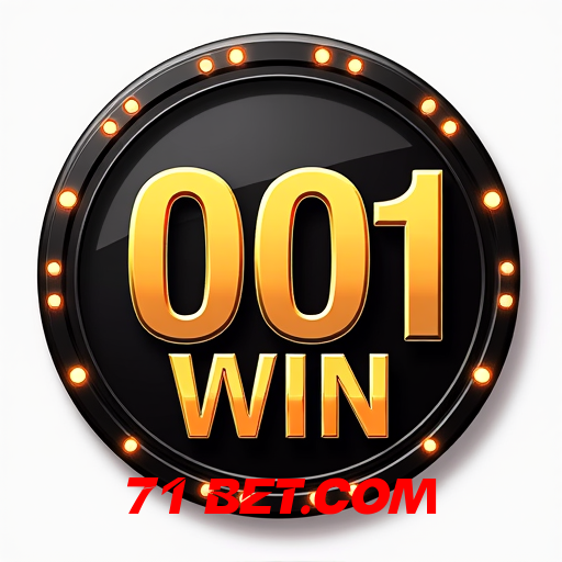 71 bet.com